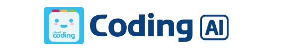 Cubroid
